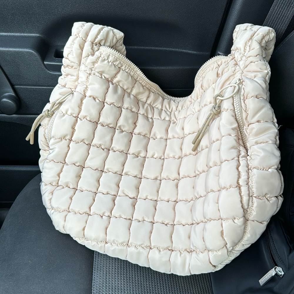Selling viral bag from tj max